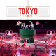 Illustration for article titled The Summer Olympics Over the Past Four Decadesem/em